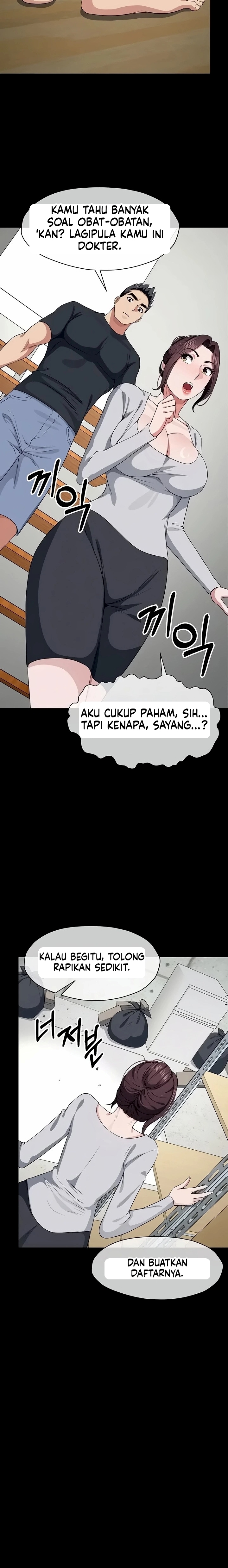 Halaman 7 dari 26