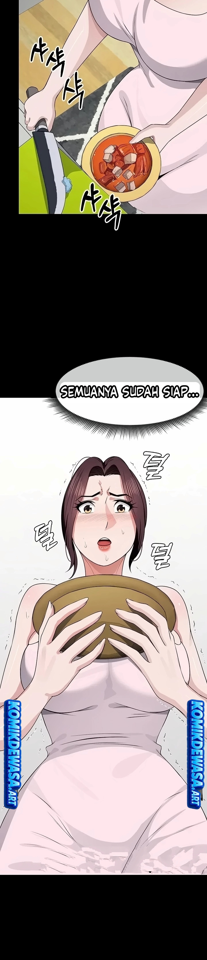 Halaman 2 dari 40