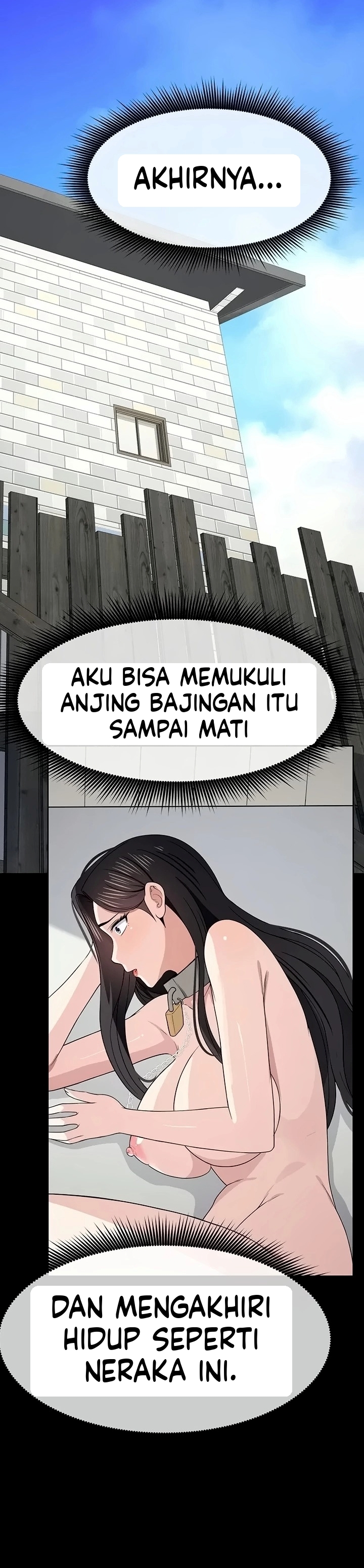 Halaman 17 dari 40