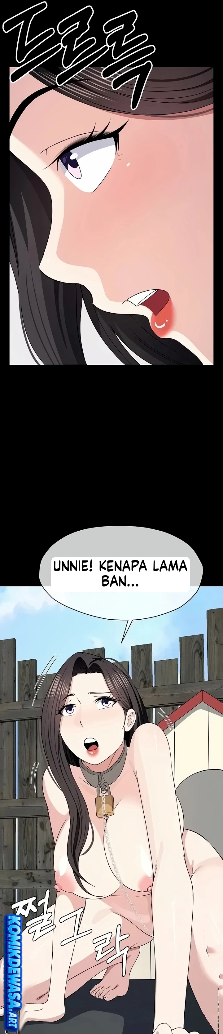 Halaman 18 dari 40