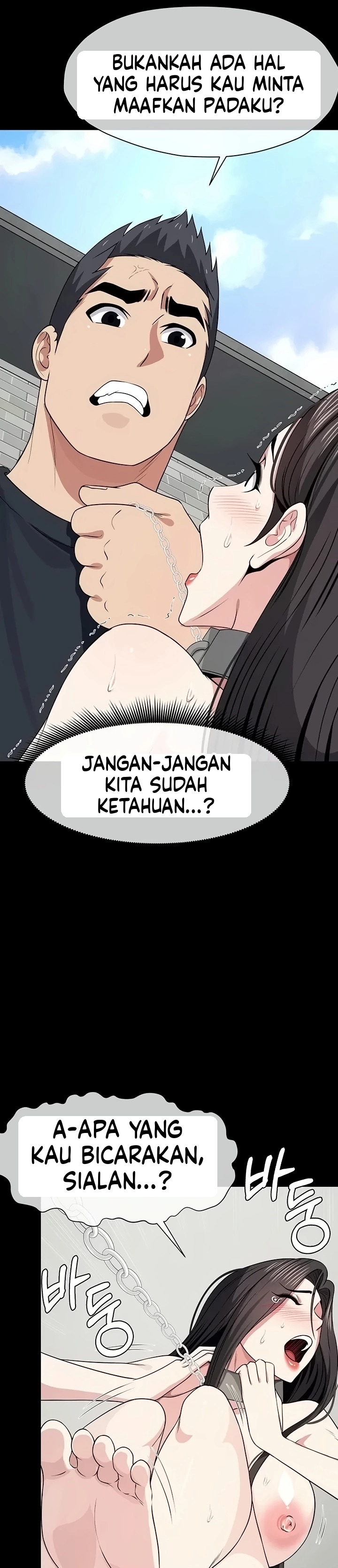 Halaman 21 dari 40