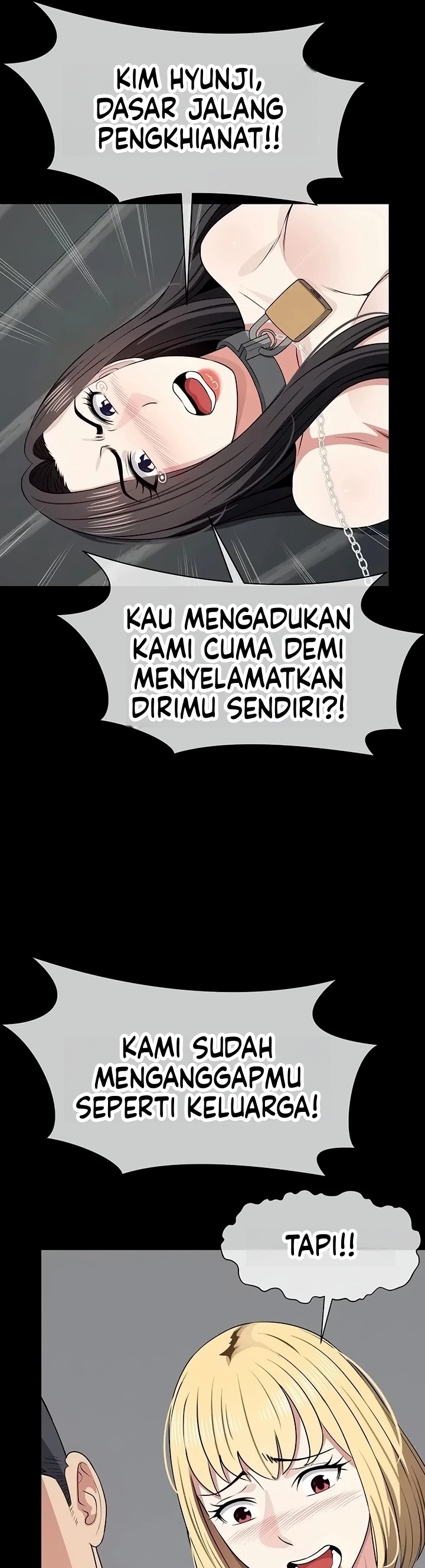 Halaman 33 dari 40