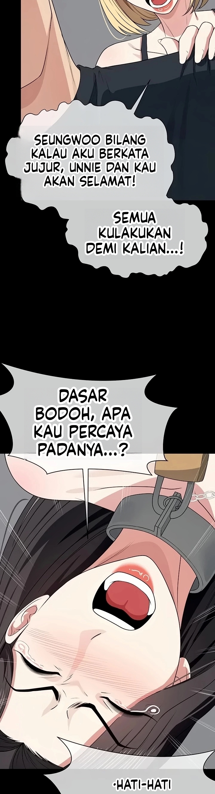 Halaman 34 dari 40