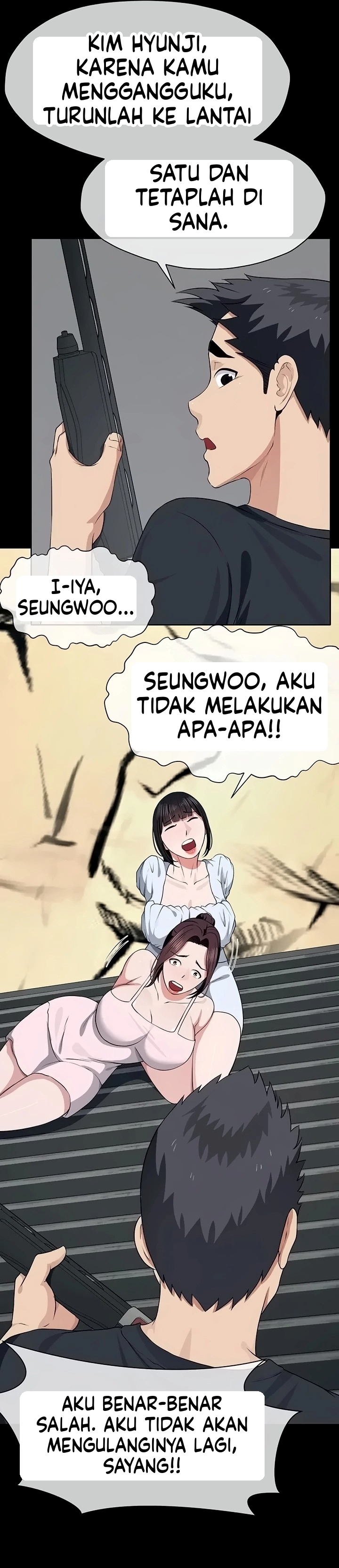 Halaman 36 dari 40