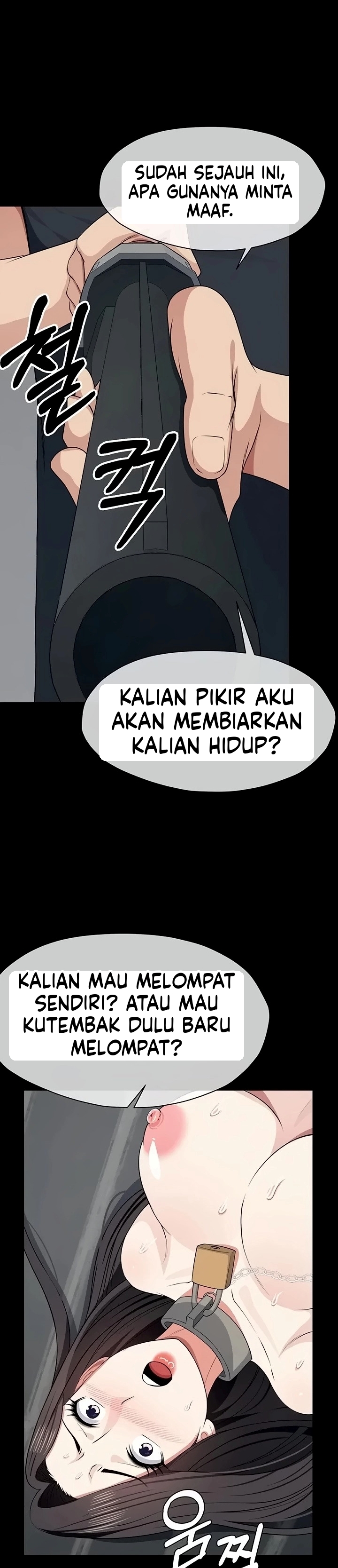 Halaman 37 dari 40