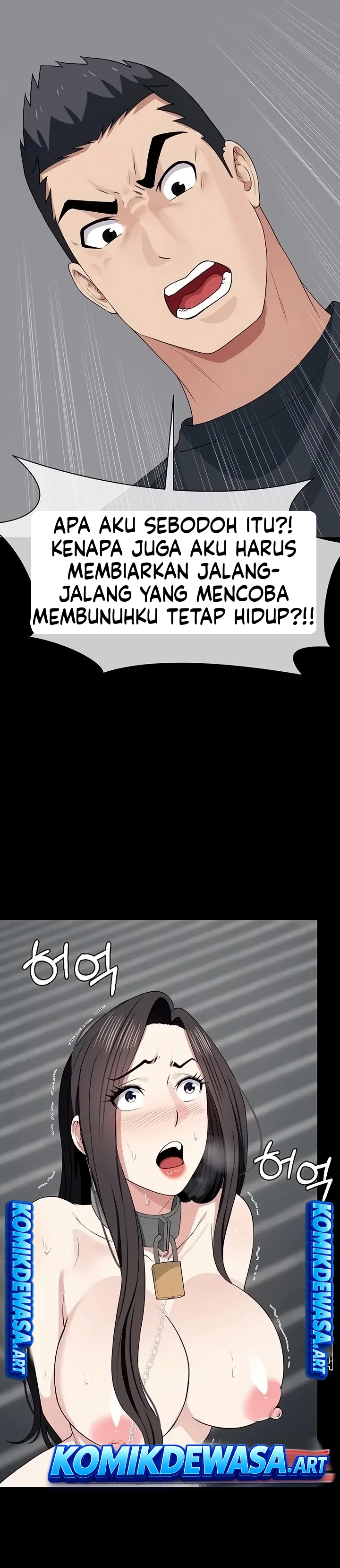 Halaman 39 dari 40