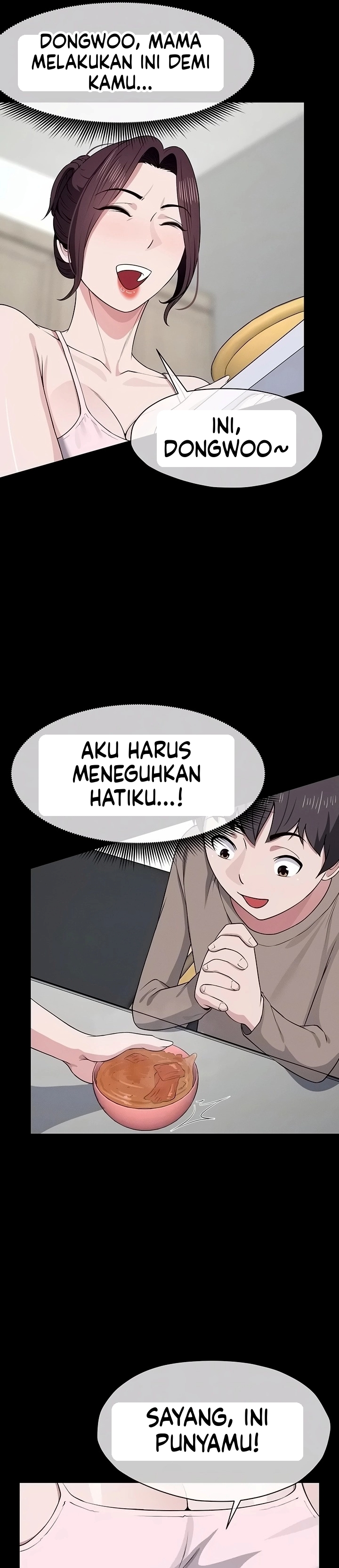 Halaman 6 dari 40
