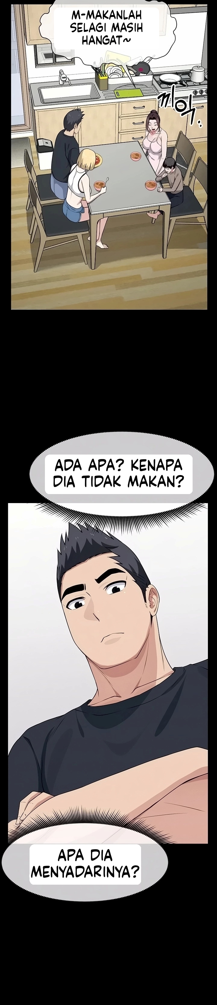 Halaman 8 dari 40