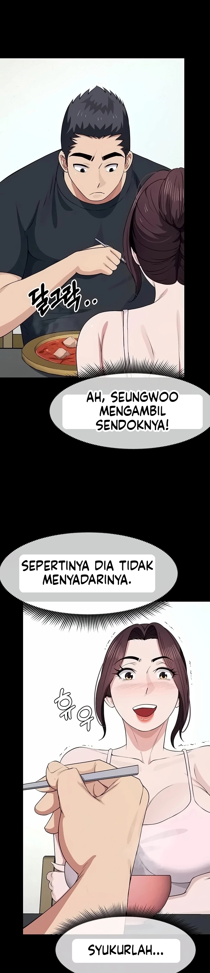 Halaman 9 dari 40