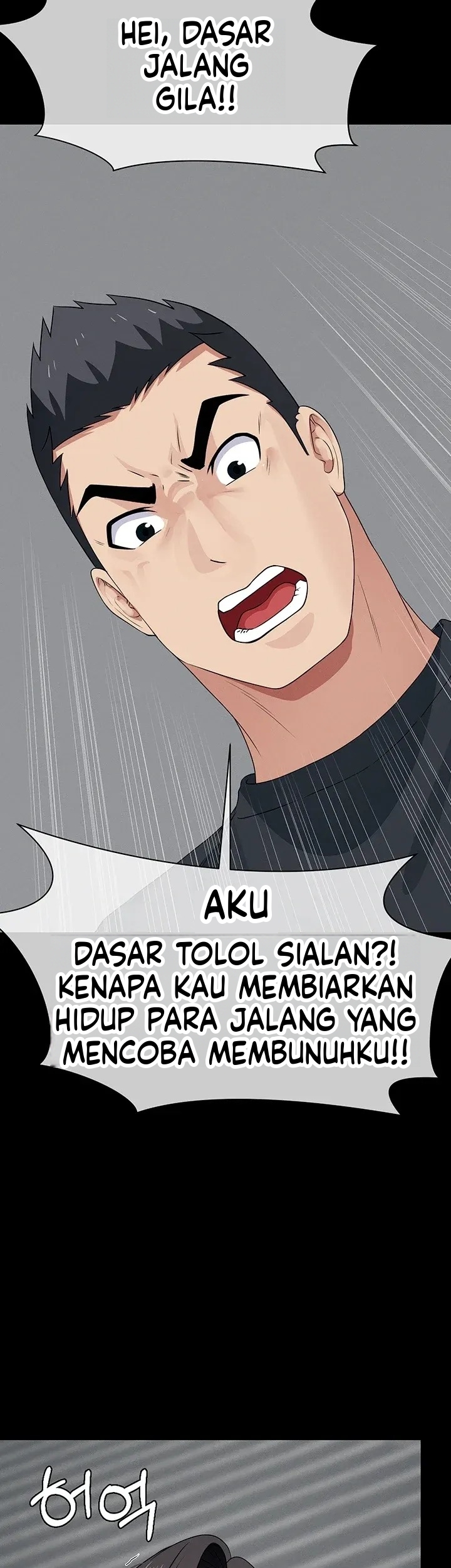 Halaman 1 dari 56