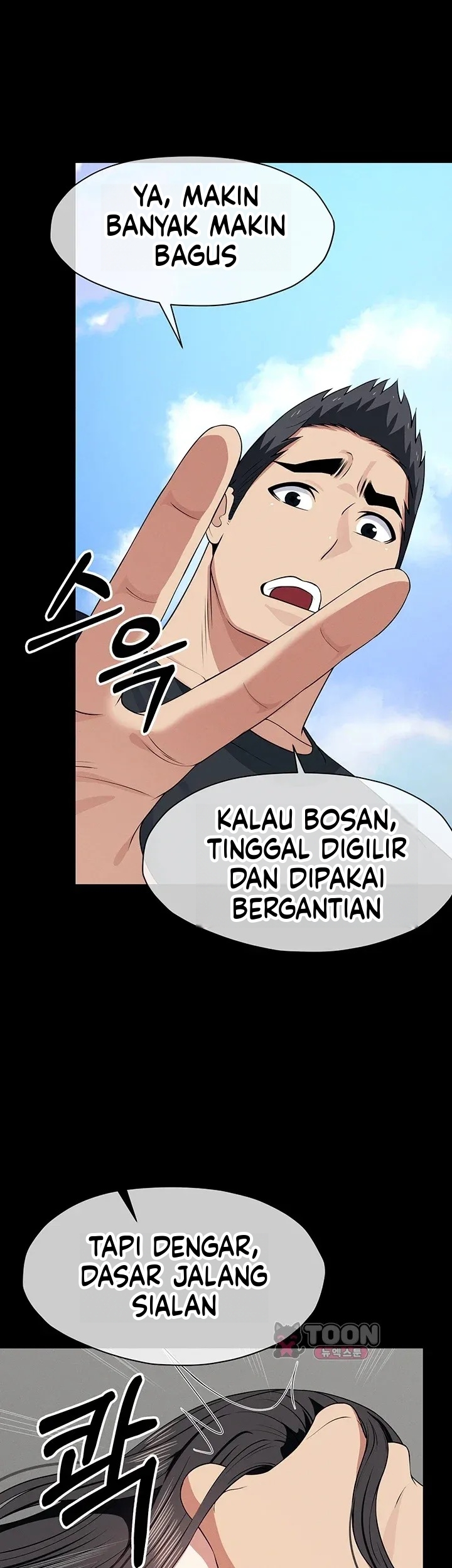 Halaman 12 dari 56