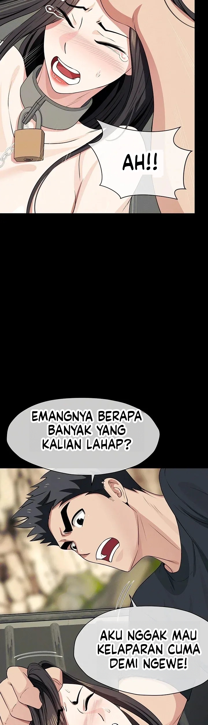Halaman 13 dari 56