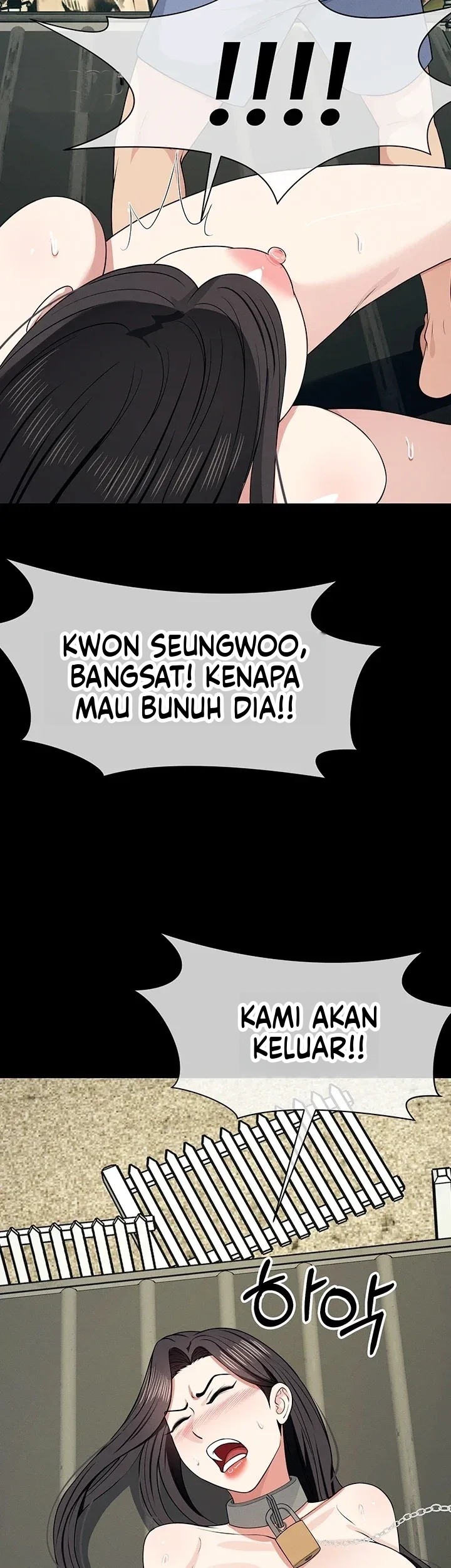 Halaman 16 dari 56