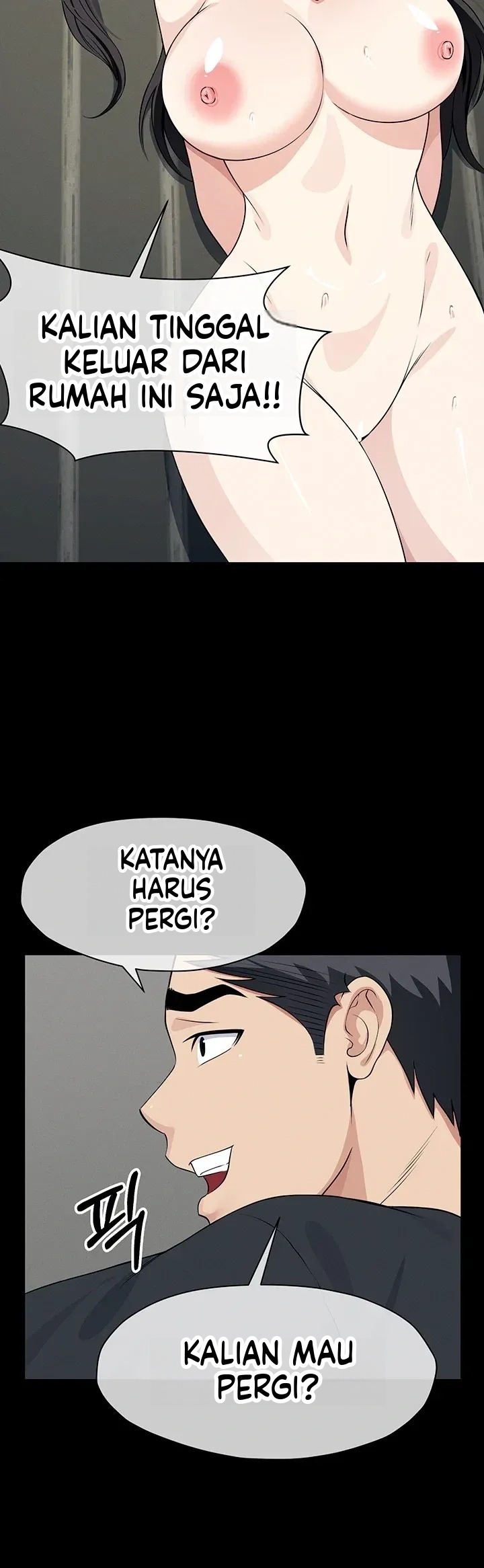 Halaman 17 dari 56