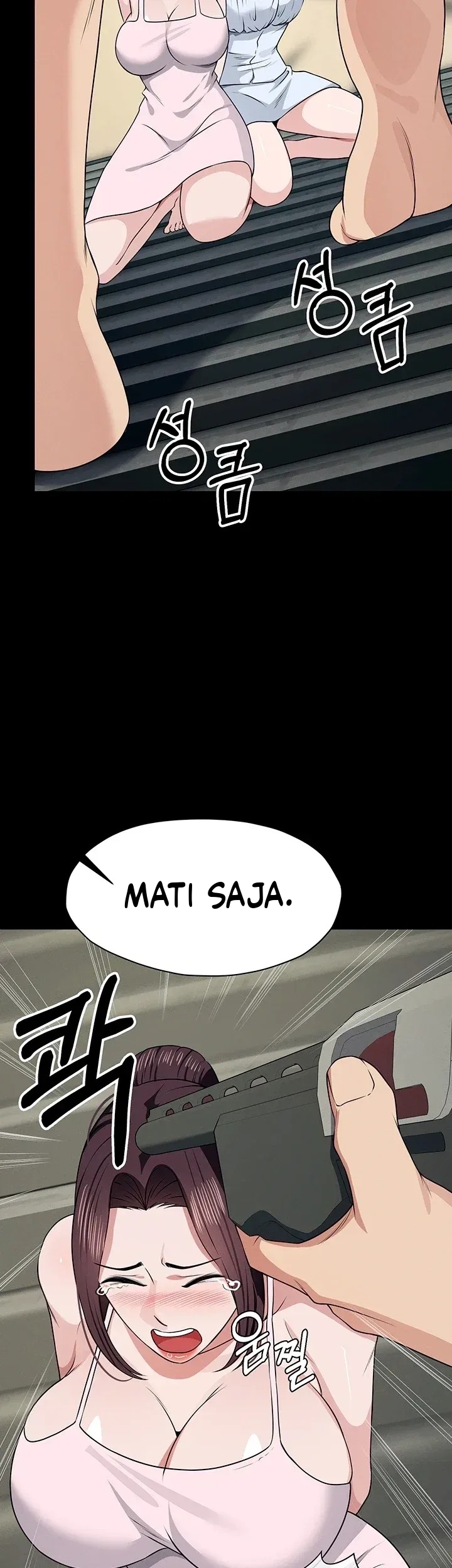 Halaman 19 dari 56