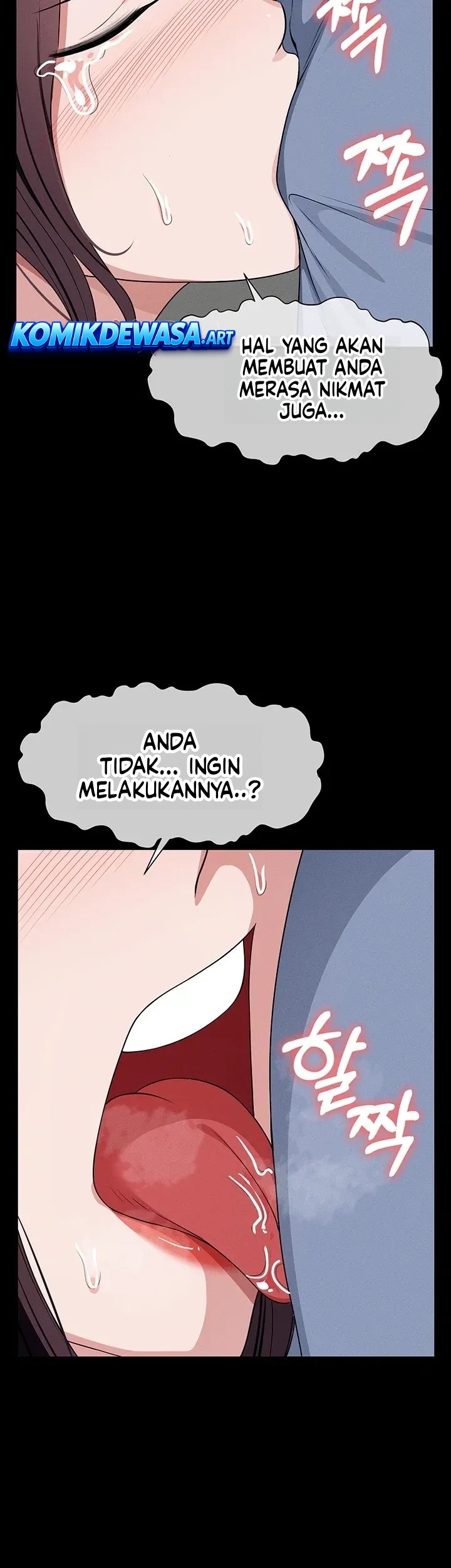 Halaman 22 dari 56
