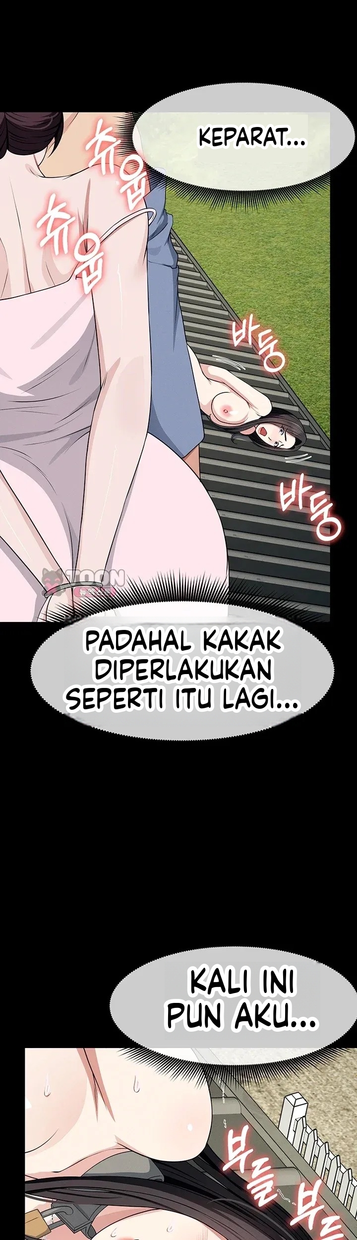 Halaman 31 dari 56