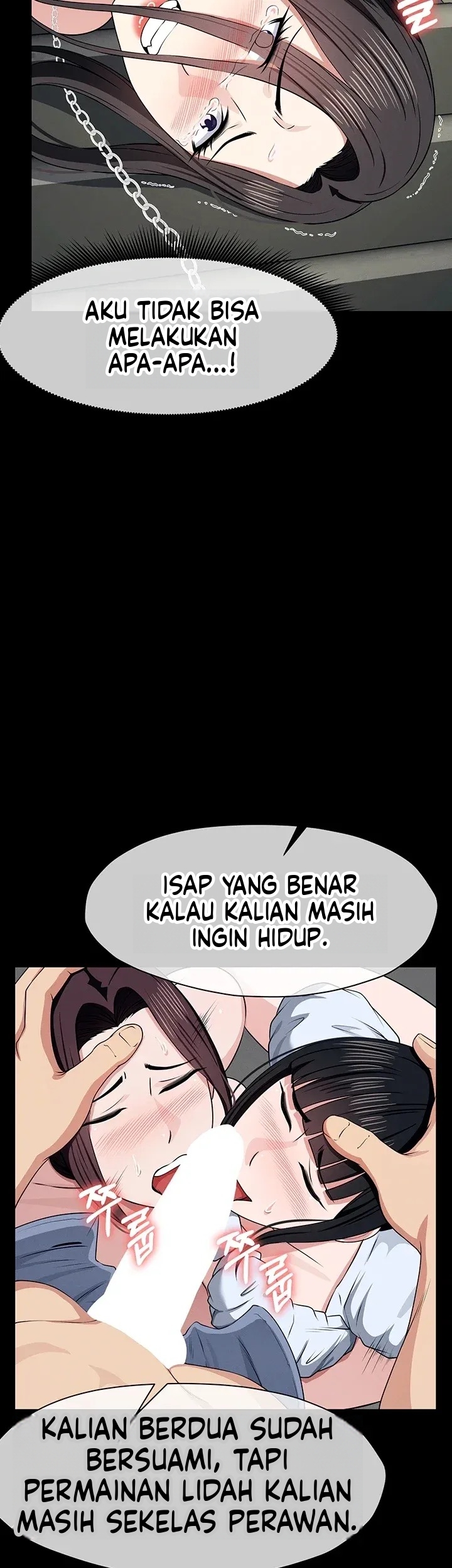 Halaman 32 dari 56