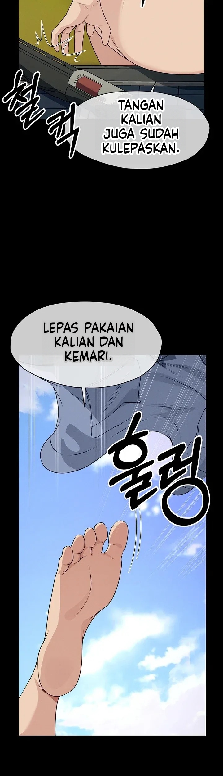 Halaman 45 dari 56