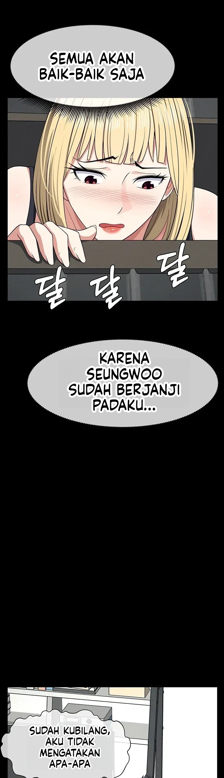 Halaman 6 dari 56