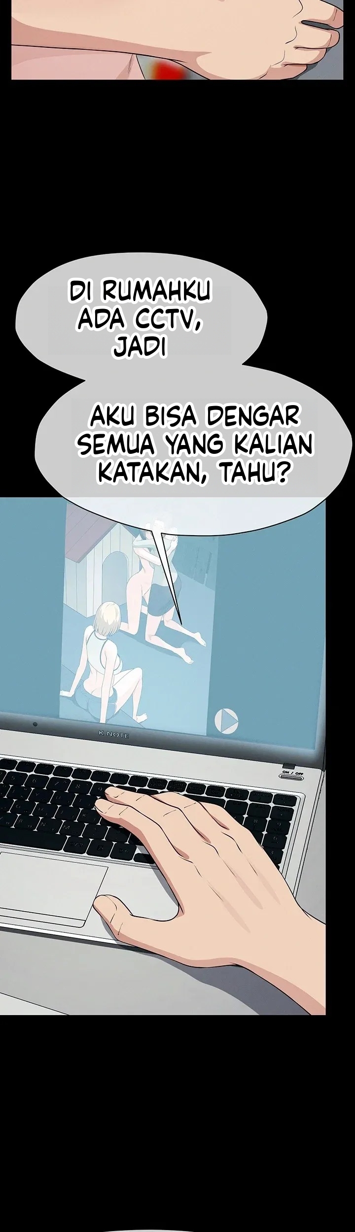 Halaman 8 dari 56