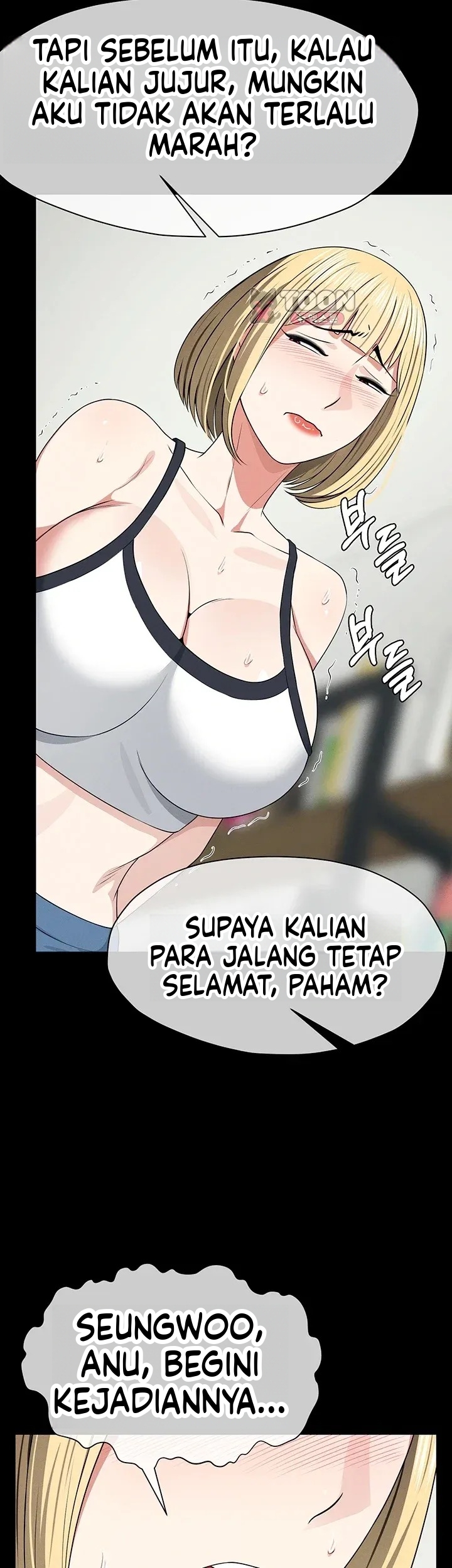 Halaman 9 dari 56