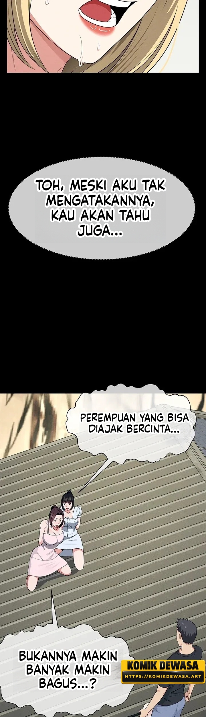 Halaman 10 dari 56