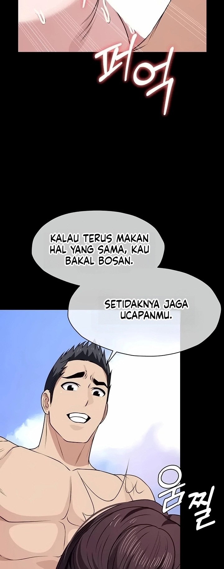 Halaman 20 dari 74