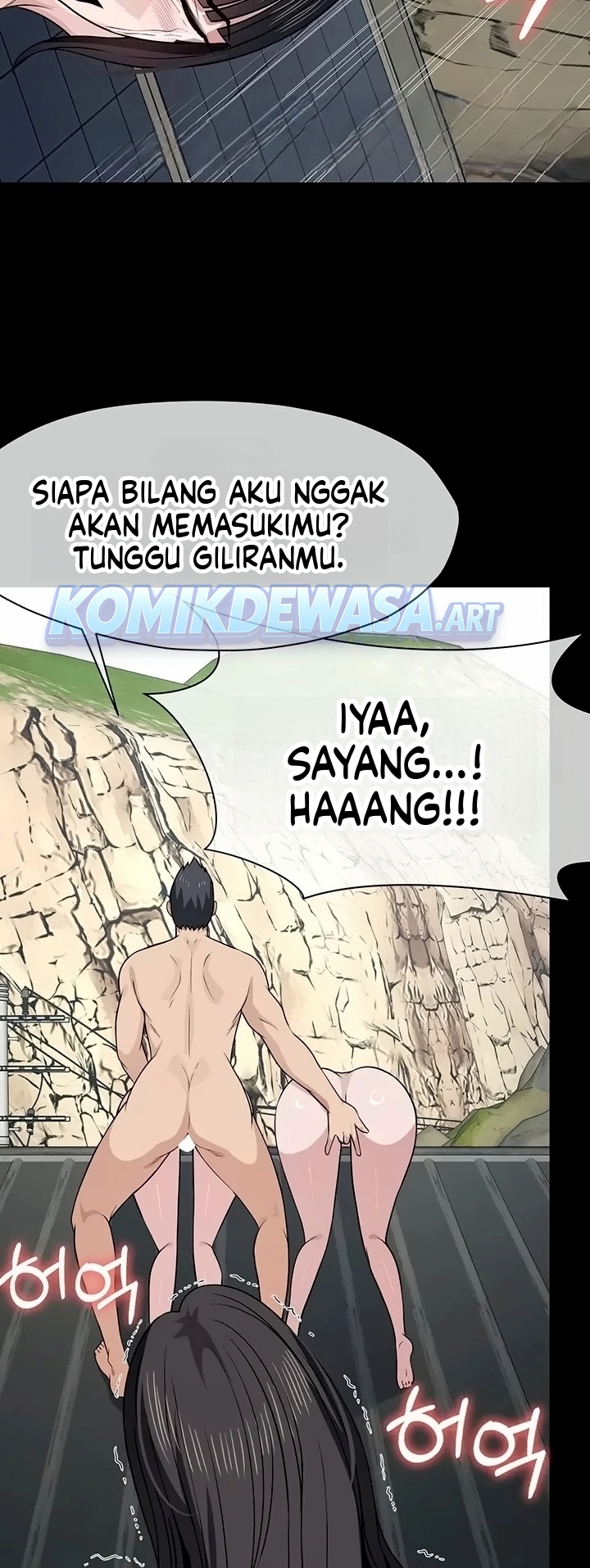 Halaman 25 dari 74