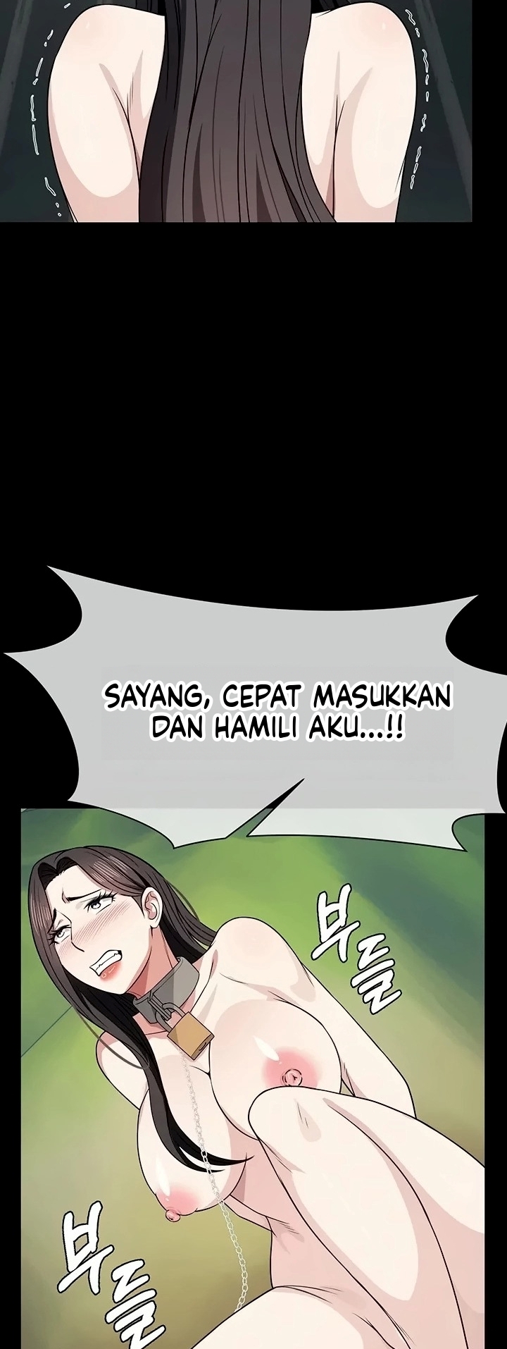 Halaman 26 dari 74