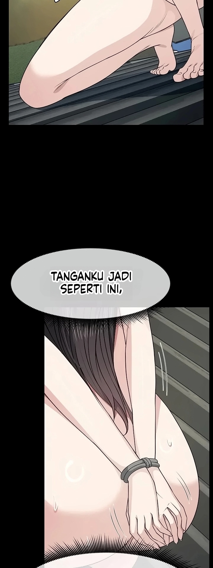 Halaman 27 dari 74