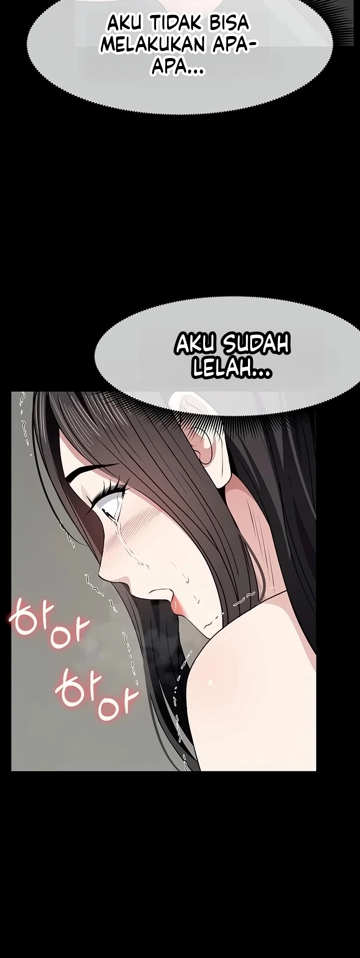 Halaman 28 dari 74