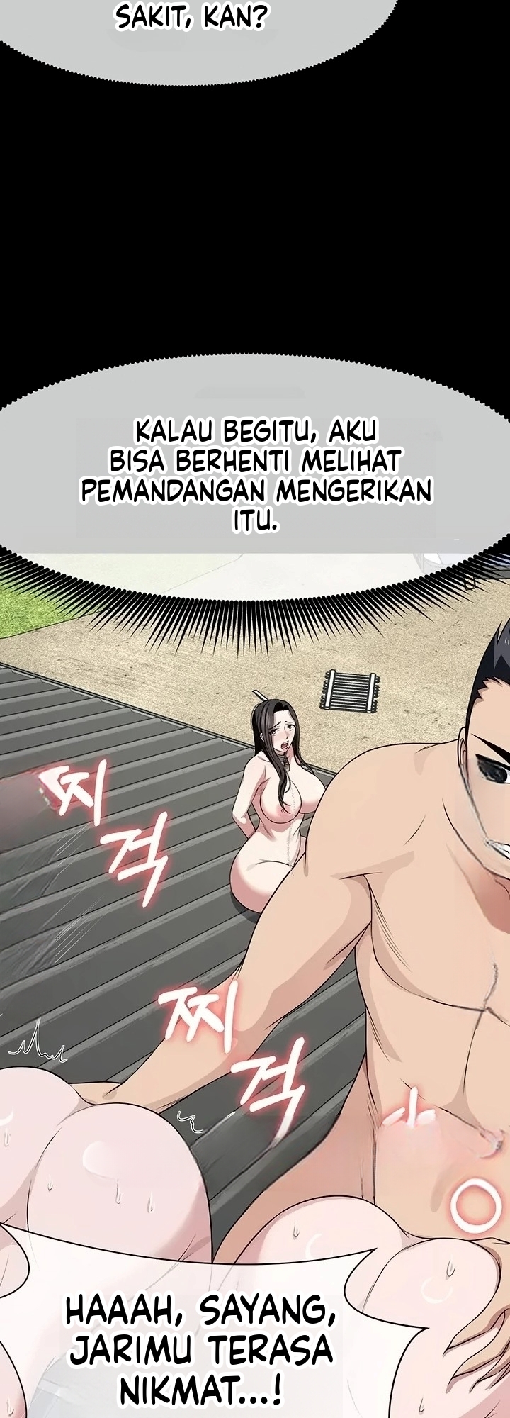 Halaman 31 dari 74