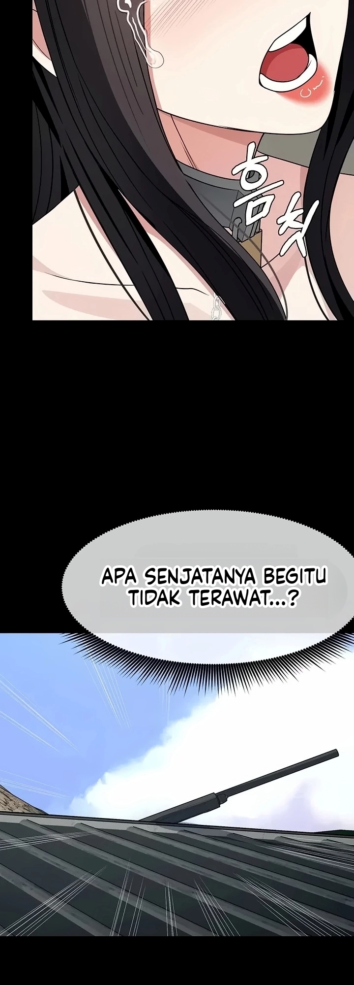 Halaman 33 dari 74