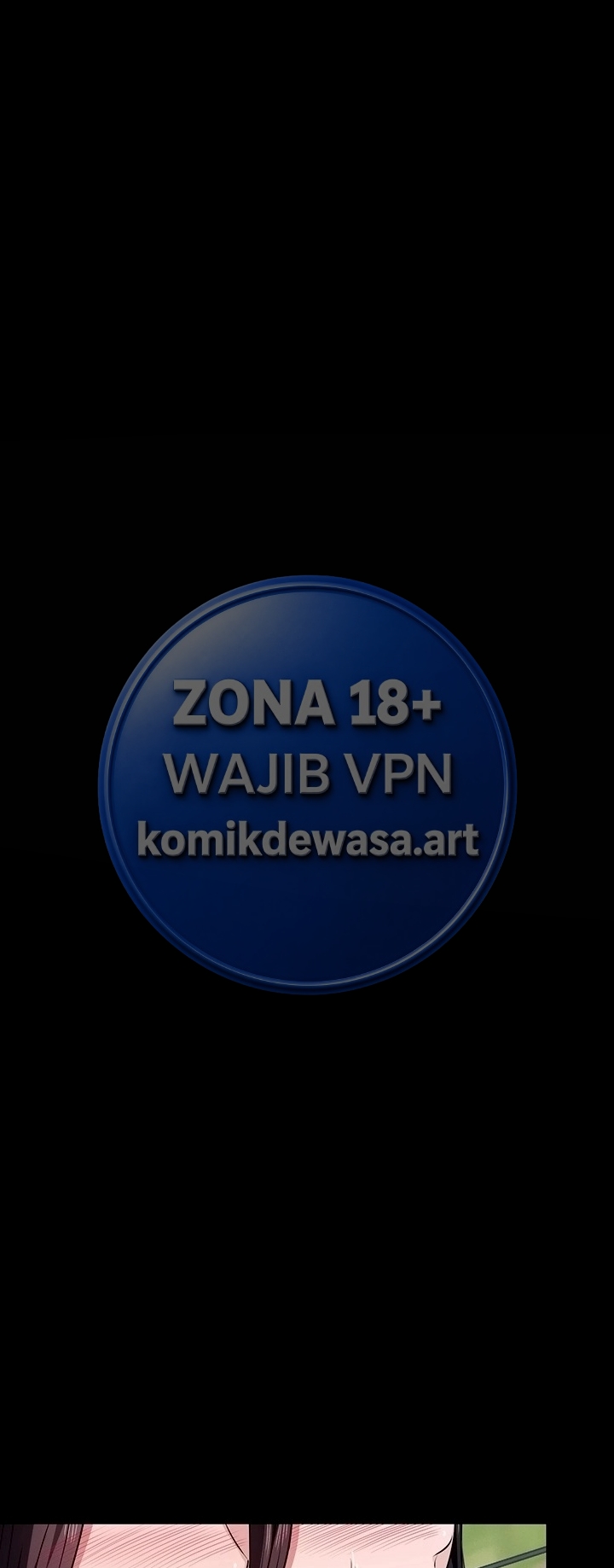 Halaman 5 dari 74