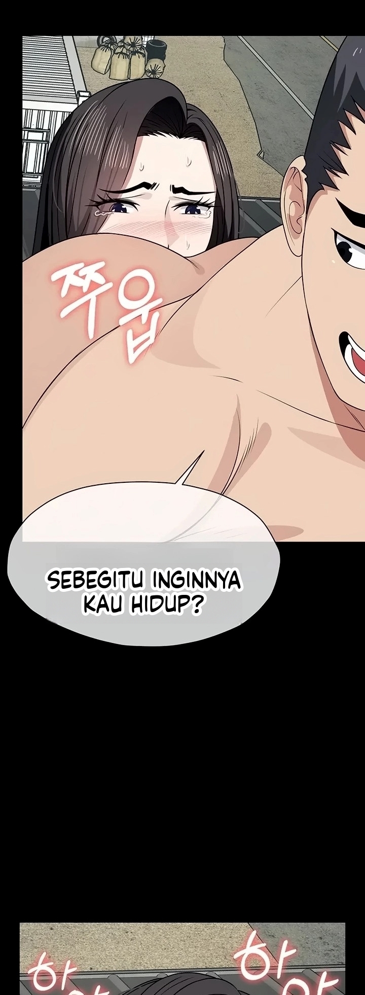 Halaman 51 dari 74