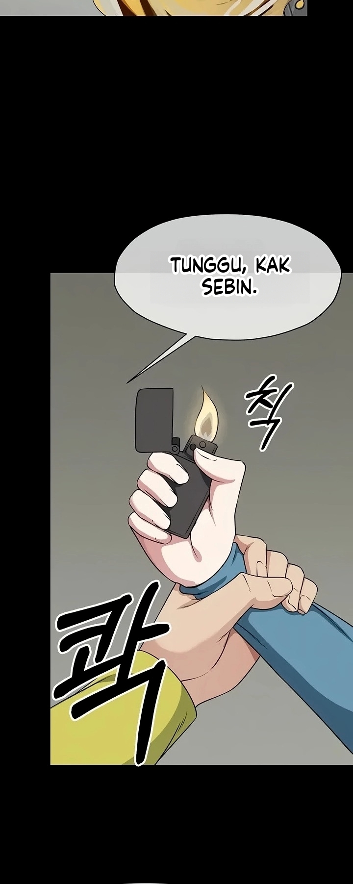 Halaman 68 dari 74