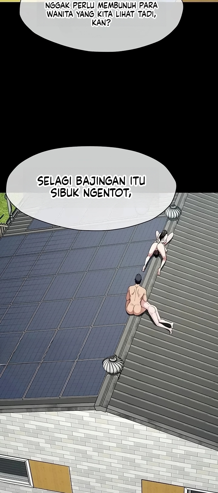 Halaman 70 dari 74