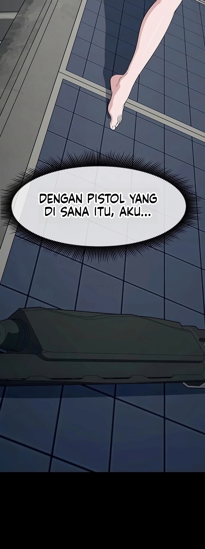 Halaman 13 dari 79