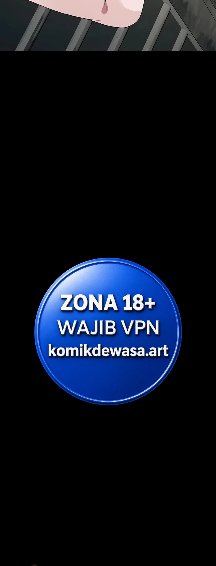 Halaman 3 dari 79