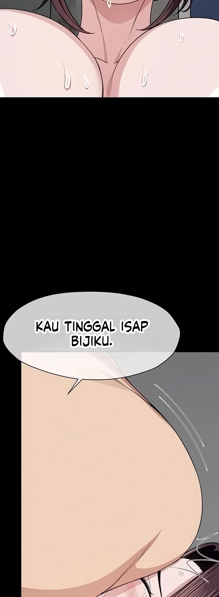 Halaman 25 dari 79