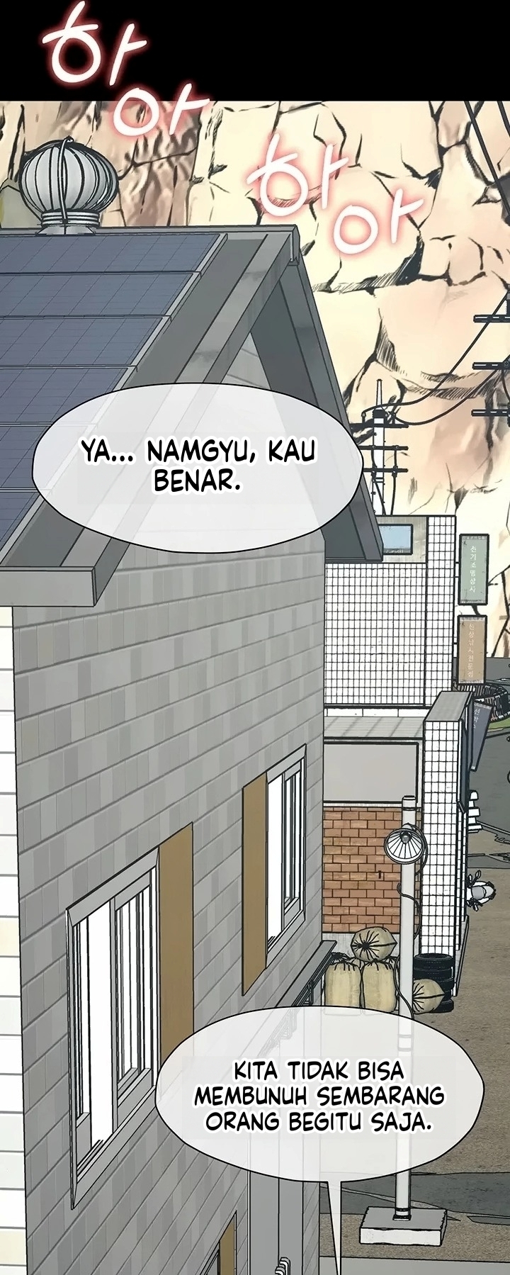 Halaman 4 dari 79