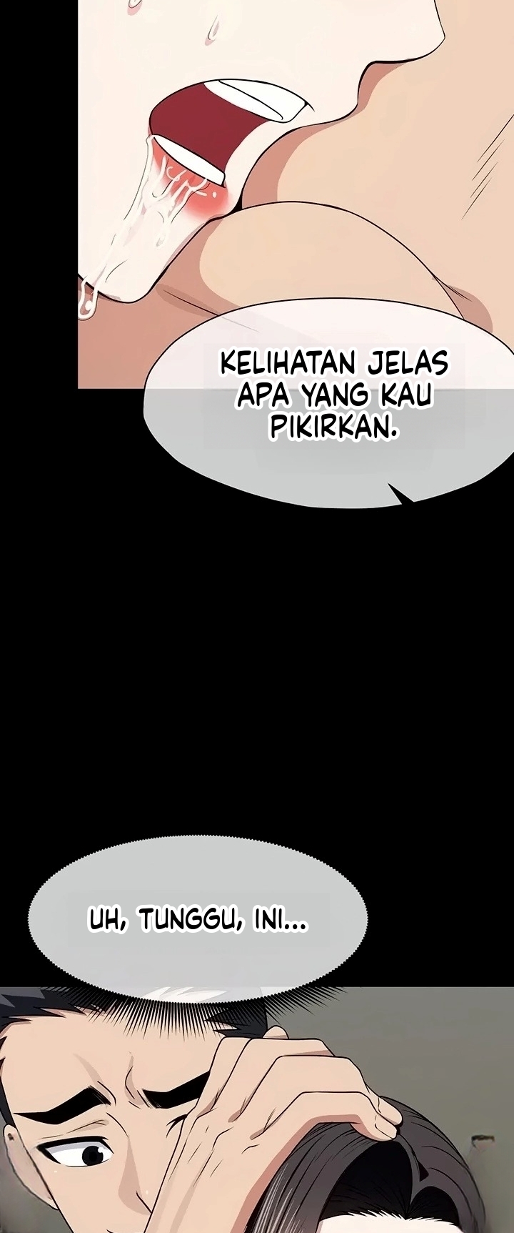 Halaman 36 dari 79