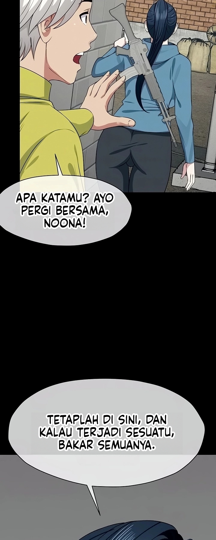 Halaman 6 dari 79