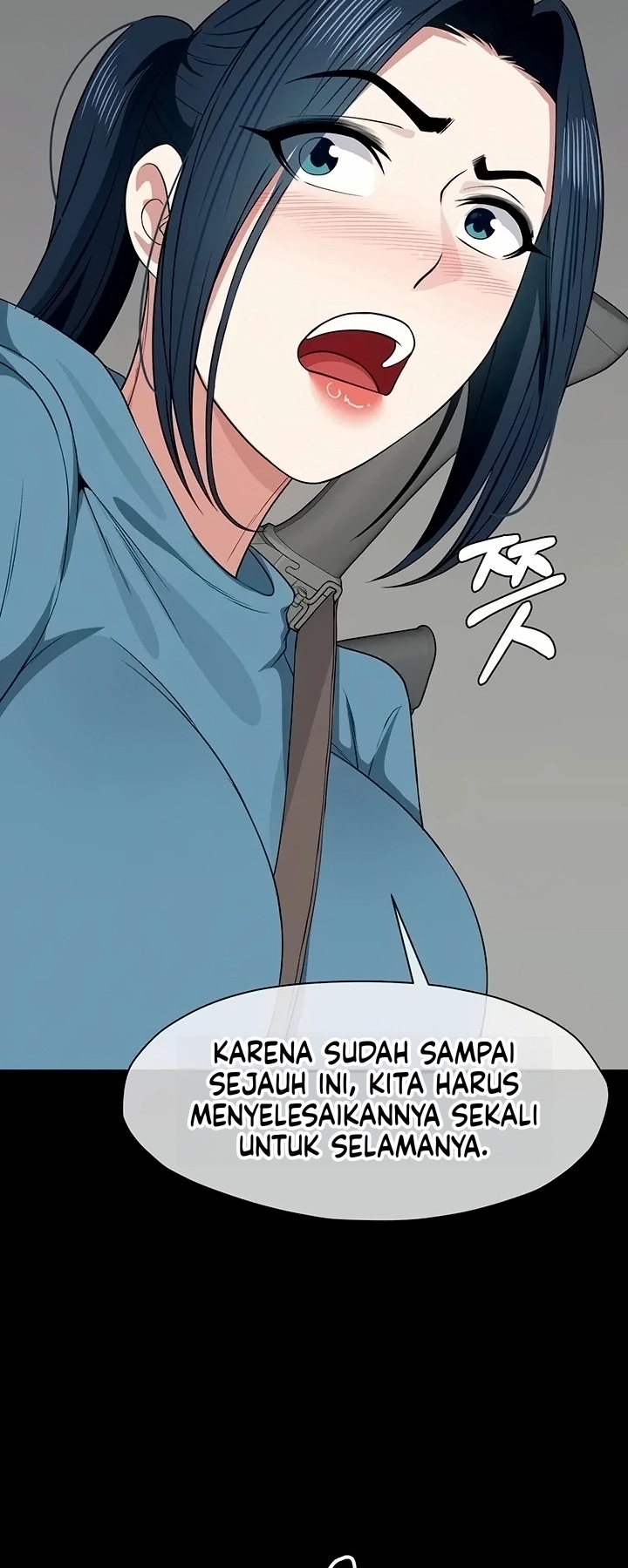 Halaman 7 dari 79