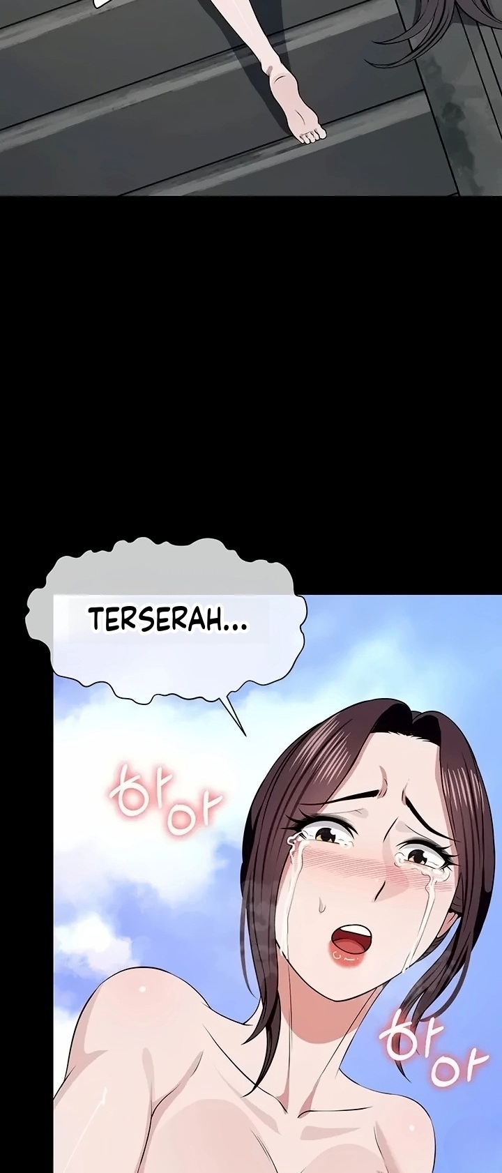 Halaman 75 dari 79