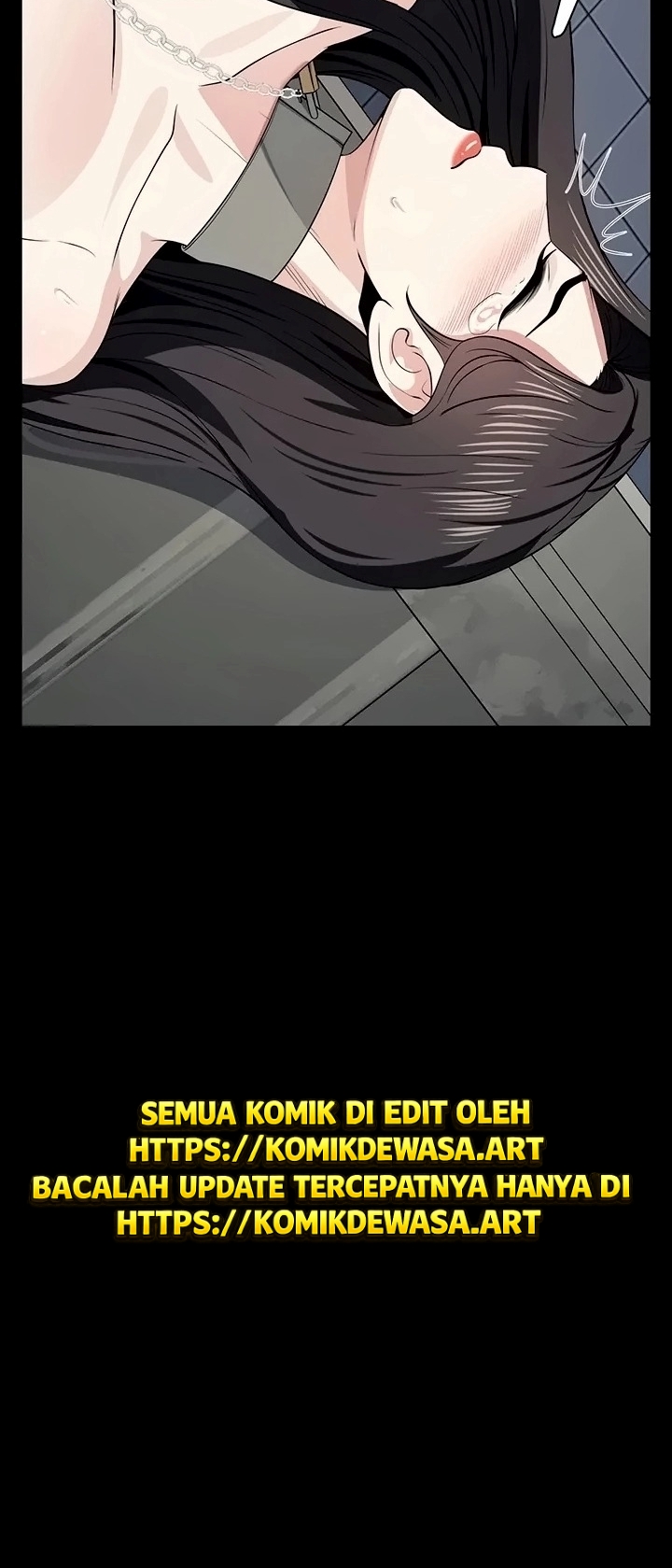 Halaman 77 dari 79