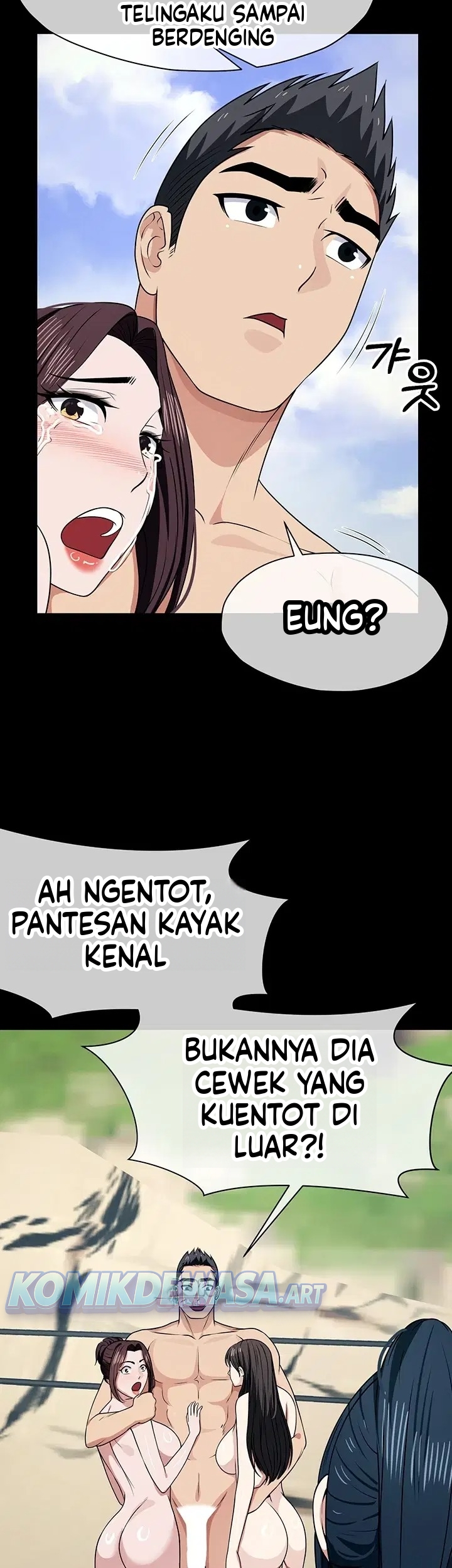 Halaman 12 dari 62
