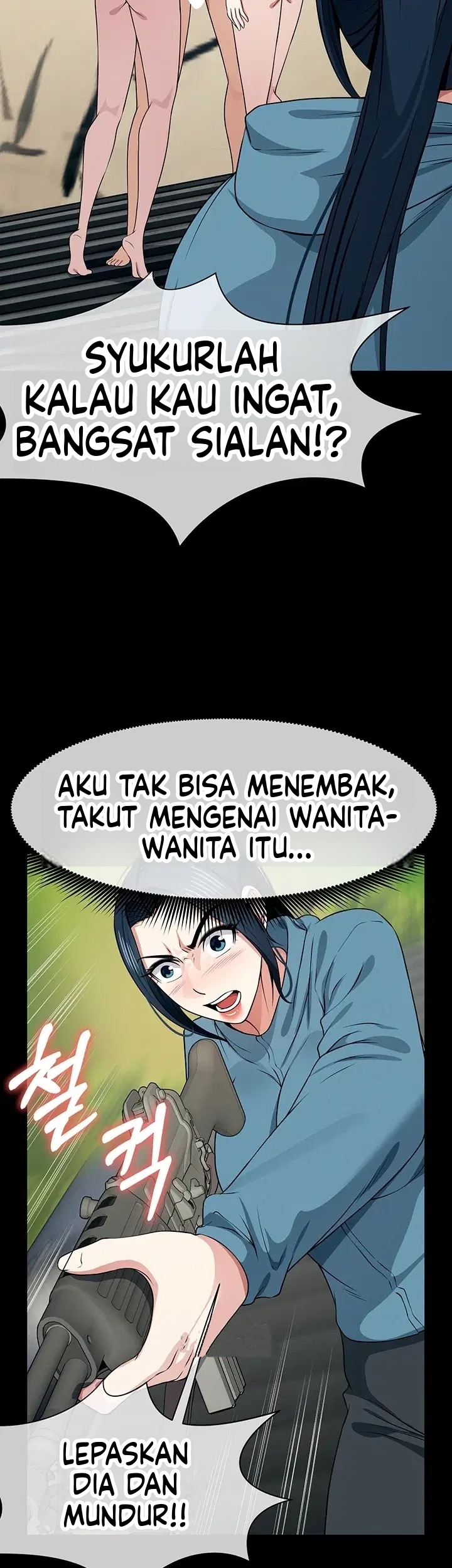 Halaman 13 dari 62