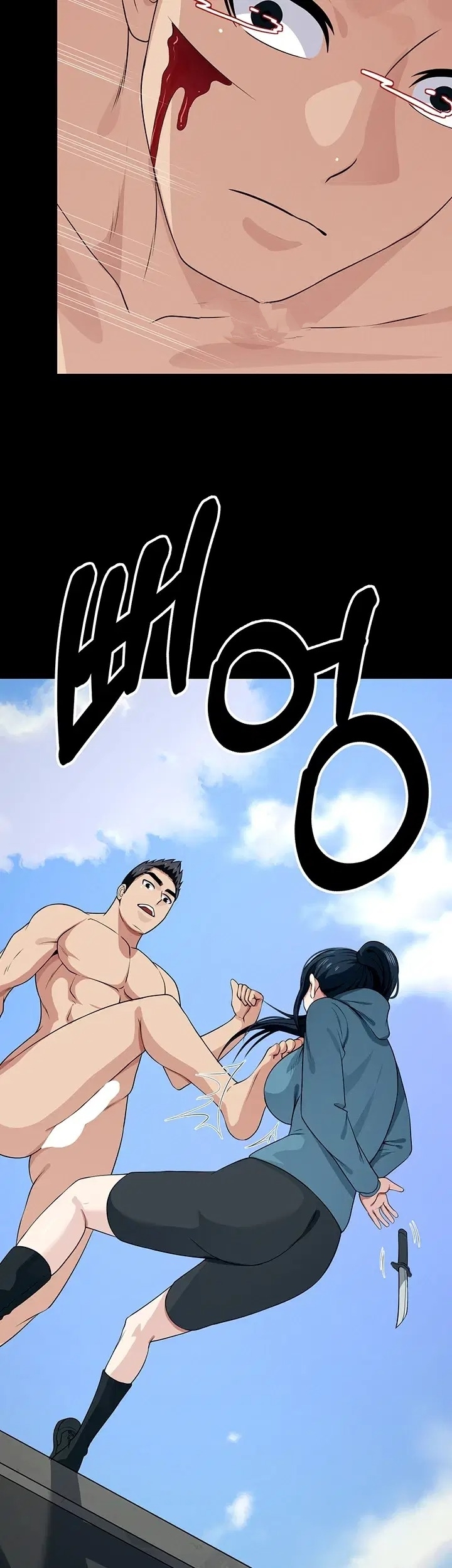Halaman 19 dari 62